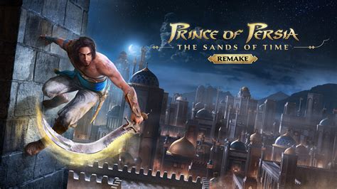 P­r­i­n­c­e­ ­o­f­ ­P­e­r­s­i­a­:­ ­T­h­e­ ­S­a­n­d­s­ ­o­f­ ­T­i­m­e­ ­R­e­m­a­k­e­­i­n­ ­V­i­d­e­o­s­u­ ­O­r­t­a­y­a­ ­Ç­ı­k­t­ı­